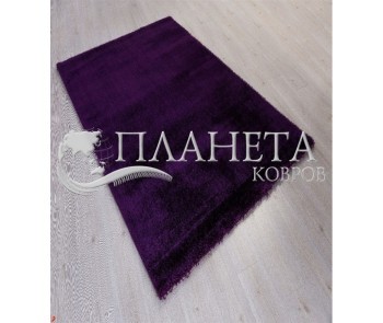Высоковорсный ковер 133518 - высокое качество по лучшей цене в Украине